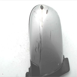 0156016 Specchietto retrovisore laterale elettrico destro Opel Zafira A 1999-05 5FILI