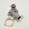 PA162 pompa acqua raffreddamento motore Fiat 131 1.3 1.6 L CL 1974-80 