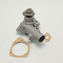 PA162 pompa acqua raffreddamento motore Fiat 131 1.3 1.6 L CL 1974-80 