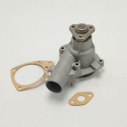 PA162 pompa acqua raffreddamento motore Fiat 131 1.3 1.6 L CL 1974-80 