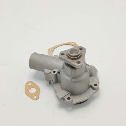 PA162 pompa acqua raffreddamento motore Fiat 131 1.3 1.6 L CL 1974-80 