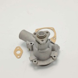 PA162 pompa acqua raffreddamento motore Fiat 131 1.3 1.6 L CL 1974-80 