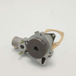 PA162 pompa acqua raffreddamento motore Fiat 131 1.3 1.6 L CL 1974-80 