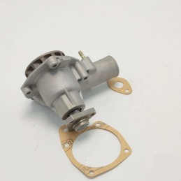 PA162 pompa acqua raffreddamento motore Fiat 131 1.3 1.6 L CL 1974-80 