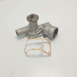 PA046 pompa acqua raffreddamento motore Opel Ascona A Manta A Kadett A B C epoca 