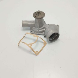 PA046 pompa acqua raffreddamento motore Opel Ascona A Manta A Kadett A B C epoca 