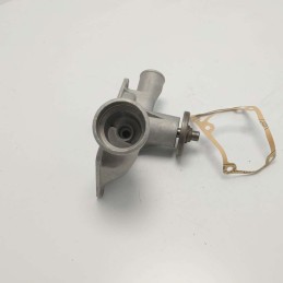 PA046 pompa acqua raffreddamento motore Opel Ascona A Manta A Kadett A B C epoca 
