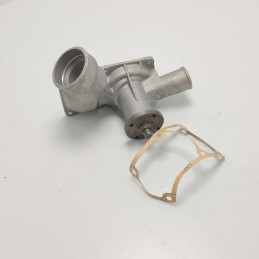 PA046 pompa acqua raffreddamento motore Opel Ascona A Manta A Kadett A B C epoca 