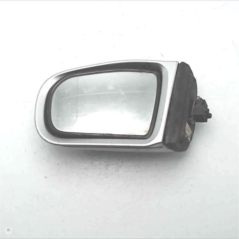 2108108116 Specchietto retrovisore laterale elettrico sinistro Mercedes classe E W210 1995-03 VETRO DA RINCOLLARE 2108108116 Specchietto retrovisore laterale elettrico sinistro Mercedes classe E W210 1995-03 VETRO DA RINCOLLARE