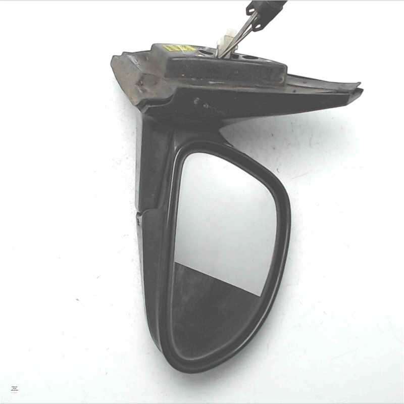 84701M79G30 Specchietto retrovisore laterale meccanico destro Suzuki Alto VI serie 2002-08 84701M79G30 Specchietto retrovisore laterale meccanico destro Suzuki Alto VI serie 2002-08