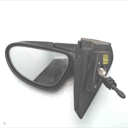 84701M79G30 Specchietto retrovisore laterale meccanico destro Suzuki Alto VI serie 2002-08