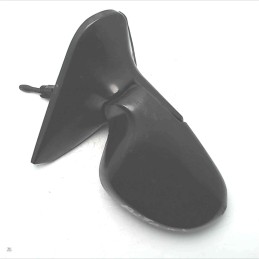 84701M79G30 Specchietto retrovisore laterale meccanico destro Suzuki Alto VI serie 2002-08