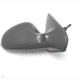84701M79G30 Specchietto retrovisore laterale meccanico destro Suzuki Alto VI serie 2002-08