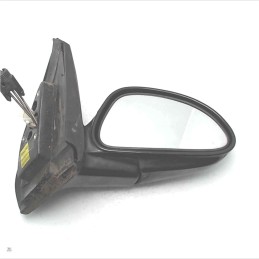 84701M79G30 Specchietto retrovisore laterale meccanico destro Suzuki Alto VI serie 2002-08