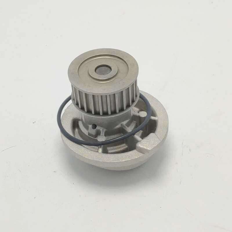 81550 pompa acqua raffreddamento motore Opel Calibra Astra Vectra 2.0 81550 pompa acqua raffreddamento motore Opel Calibra Astra Vectra 2.0