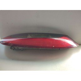 stop destro Opel Corsa C...