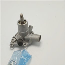 Pompa acqua raffreddamento motore Peugeot 204 304 305 1.1 1.3 1.4 1.5 D KWP