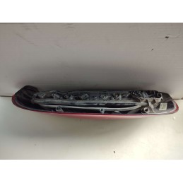 stop destro Opel Corsa C pos.A6