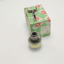 72139004 pignone motorino avviamento Fiat Campagnola Fiat 238 Renault Master Trafic Marelli 3156