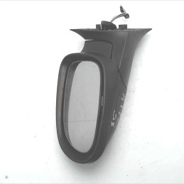 Specchietto retrovisore laterale elettrico sinistro Mercedes classe A W168 1997-04 5PIN