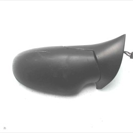 Specchietto retrovisore laterale elettrico sinistro Mercedes classe A W168 1997-04 5PIN