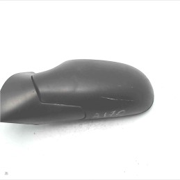 Specchietto retrovisore laterale elettrico sinistro Mercedes classe A W168 1997-04 5PIN