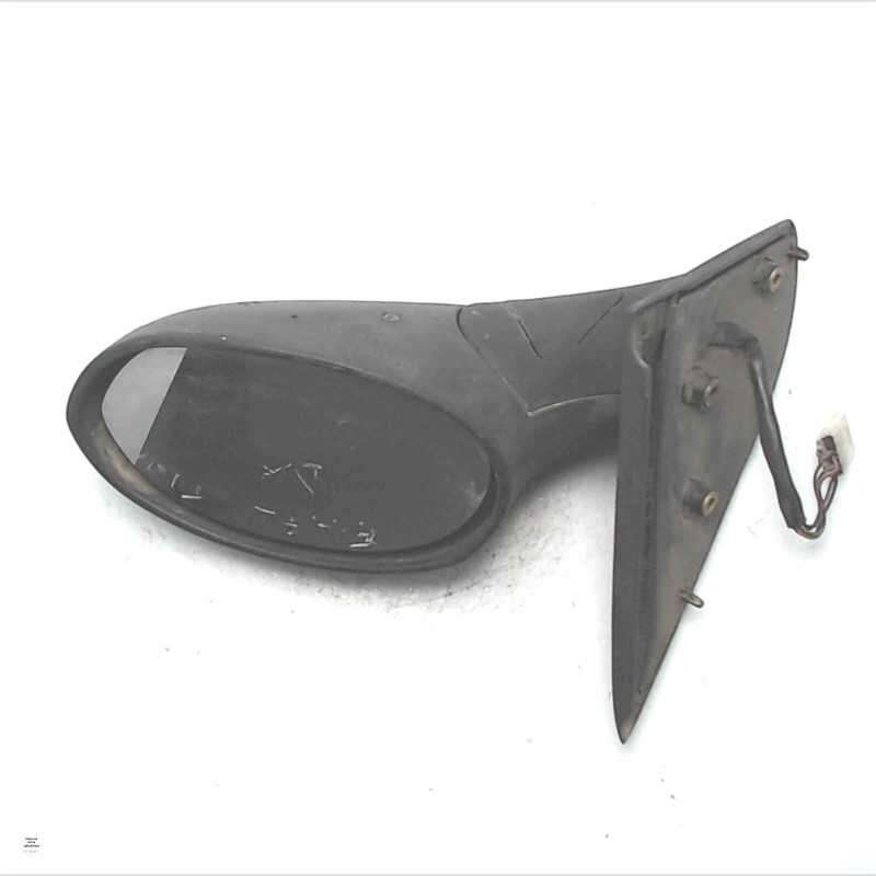 0152313 Specchietto retrovisore laterale elettrico destro Lancia Ypsilon elefantino 840 1999 5fili 0152313 Specchietto retrovisore laterale elettrico destro Lancia Ypsilon elefantino 840 1999 5fili