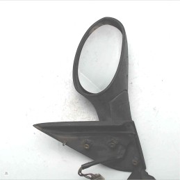 0152313 Specchietto retrovisore laterale elettrico destro Lancia Ypsilon elefantino 840 1999 5fili