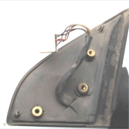 0152313 Specchietto retrovisore laterale elettrico destro Lancia Ypsilon elefantino 840 1999 5fili