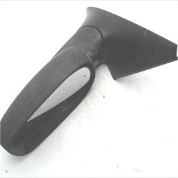 M080051 Specchietto retrovisore laterale elettrico sinistro Land Rover Freelander 2000-03 5pin