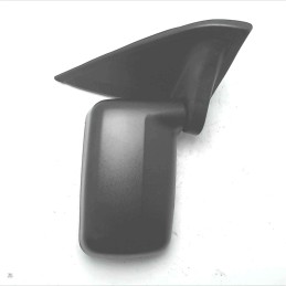 Specchietto retrovisore laterale meccanico destro Ford Fiesta II serie 1983-91 NUOVO
