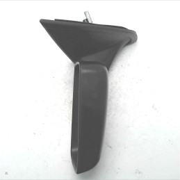 Specchietto retrovisore laterale meccanico destro Ford Fiesta II serie 1983-91 NUOVO
