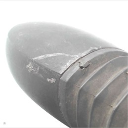 0157179 Specchietto retrovisore laterale meccanico destro Fiat Punto 188 1998-11  