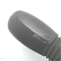 0157179 Specchietto retrovisore laterale meccanico destro Fiat Punto 188 1998-11  