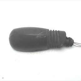 0157179 Specchietto retrovisore laterale meccanico destro Fiat Punto 188 1998-11  