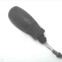 0157179 Specchietto retrovisore laterale meccanico destro Fiat Punto 188 1998-11  