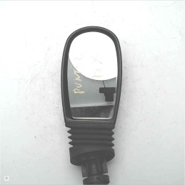 0157179 Specchietto retrovisore laterale meccanico destro Fiat Punto 188 1998-11  