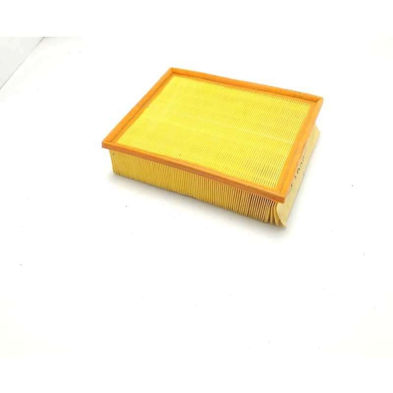 PA7373 filtro aria aspirazione Audi A4 8E2 1.6 1.8 20. 2.4 1.9 2.5 TDI Fiaam PA7373 filtro aria aspirazione Audi A4 8E2 1.6 1.8 20. 2.4 1.9 2.5 TDI Fiaam