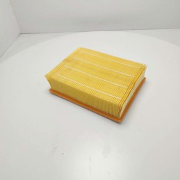 PA7373 filtro aria aspirazione Audi A4 8E2 1.6 1.8 20. 2.4 1.9 2.5 TDI Fiaam