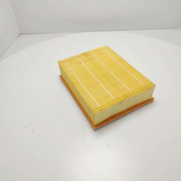 PA7373 filtro aria aspirazione Audi A4 8E2 1.6 1.8 20. 2.4 1.9 2.5 TDI Fiaam