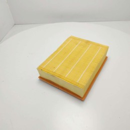 PA7373 filtro aria aspirazione Audi A4 8E2 1.6 1.8 20. 2.4 1.9 2.5 TDI Fiaam
