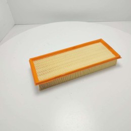 PA7159 filtro aria aspirazione Ford Mondeo 1.8 Fiaam