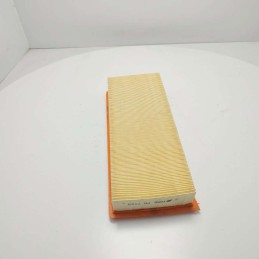 PA7159 filtro aria aspirazione Ford Mondeo 1.8 Fiaam