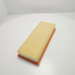 PA7159 filtro aria aspirazione Ford Mondeo 1.8 Fiaam