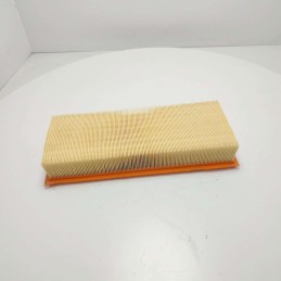 PA7159 filtro aria aspirazione Ford Mondeo 1.8 Fiaam