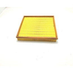 CA5403 filtro aria aspirazione Ford Sierra Cosworth RS Fram