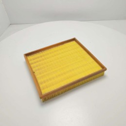 CA5403 filtro aria aspirazione Ford Sierra Cosworth RS Fram