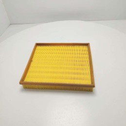 CA5403 filtro aria aspirazione Ford Sierra Cosworth RS Fram