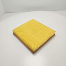 CA5403 filtro aria aspirazione Ford Sierra Cosworth RS Fram