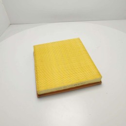 CA5403 filtro aria aspirazione Ford Sierra Cosworth RS Fram